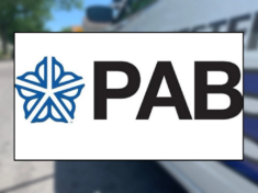 pab680483