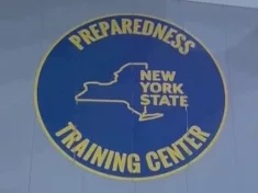 nys-training-center76791