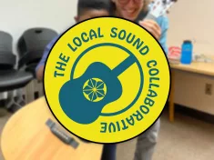 the-local-sound510990