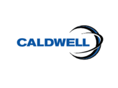caldwell-logo808044