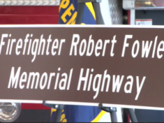 robert-fowler-memorial-highway883925