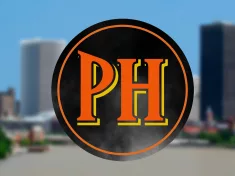 primohoagie-logo-and-skyline629768