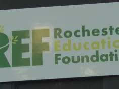 rochester-education-foundation360365