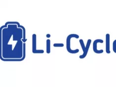 li-cycle-logo376879