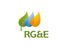 rge-logo895354