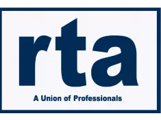 rta-logo260640