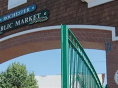 marketmatters-page-header364419