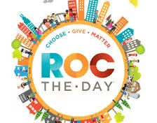 roc-the-day169484
