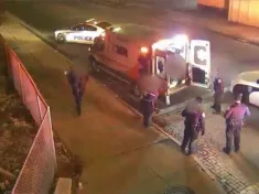 seneca-ave-ambulance-incident684593