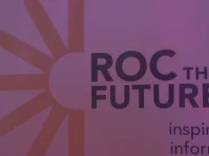 roc-the-future907831