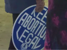 keep-abortion-legal621