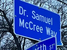 dr-samuel-mccree-way-e1706790624602
