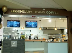 legendary-beans-1861292