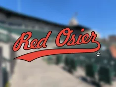 red-osier-innovative47458