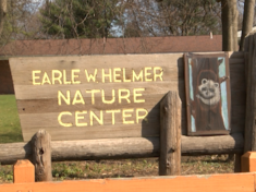helmer-nature-center122107