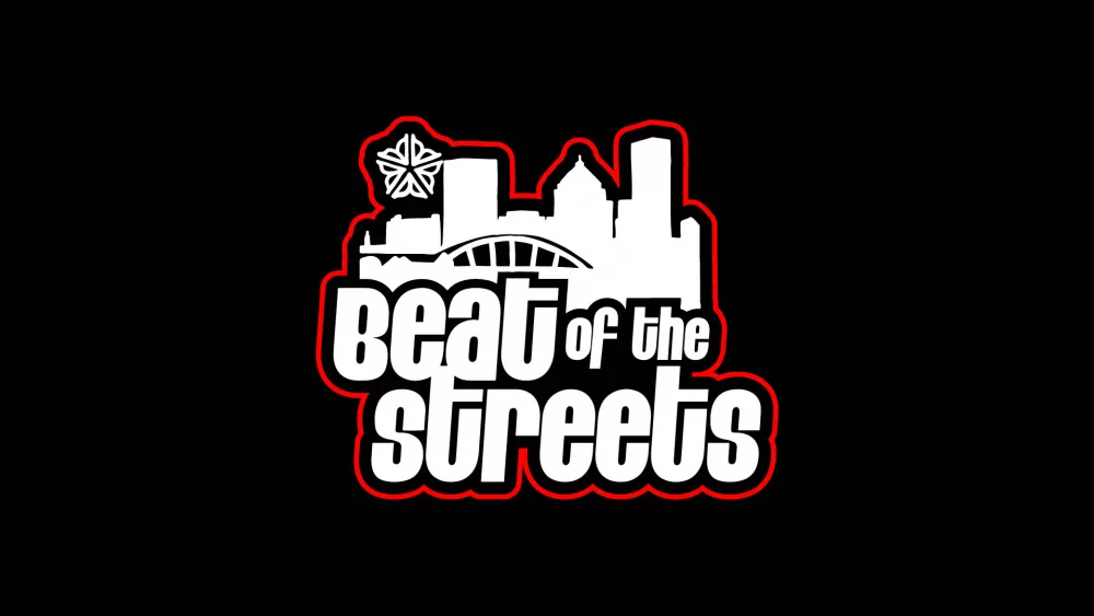 beat-of-the-street
