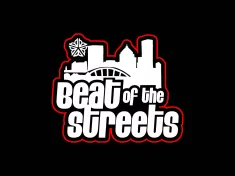 beat-of-the-street