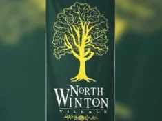 north-winton-village-association-monitor-2153101