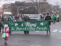 tops-st-patricks-day-parade-2023