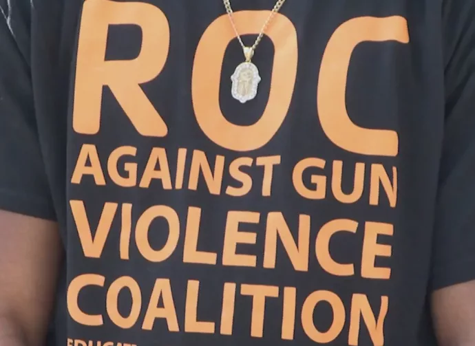 roc-against-gun-violence556717