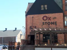 ox-and-stone242653
