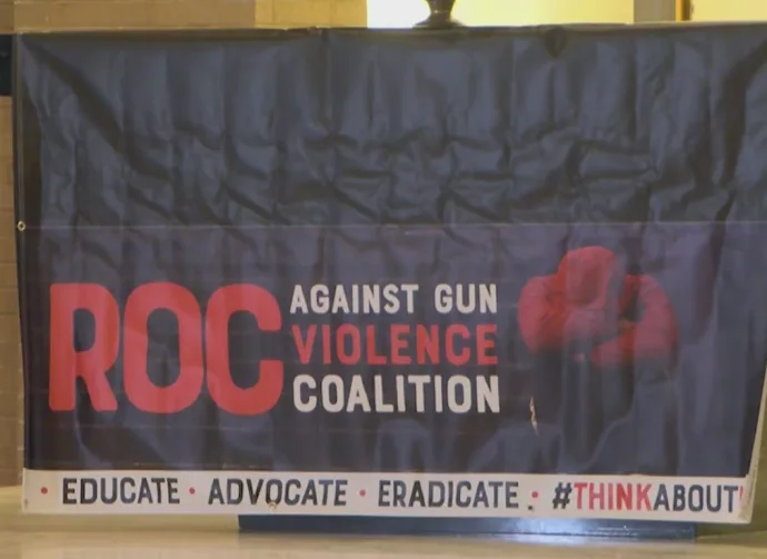 roc-against-gun-violence-1212457