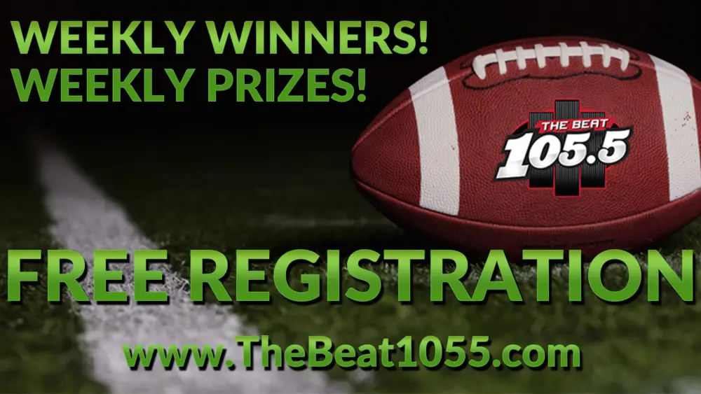 mag-ad-footballpickem