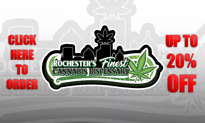 rochester-dispensary-newedit