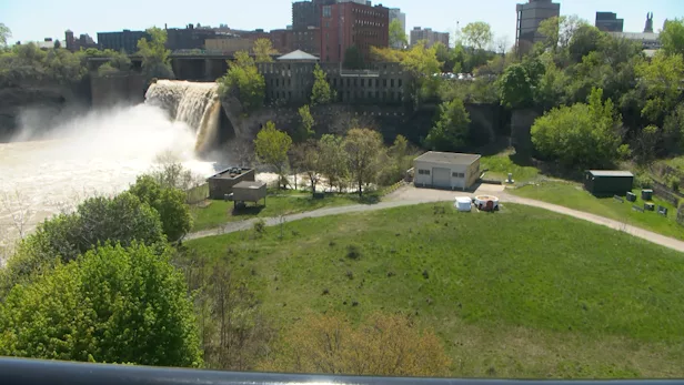 high-falls-5-12