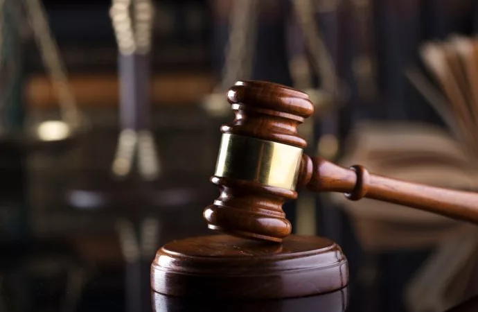 gavel_judge_court_getty-e1712696847241129200