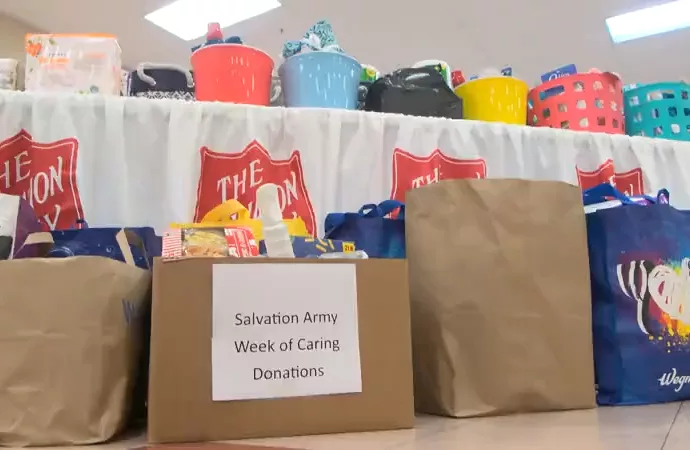salvation-army-day-of-caring546302