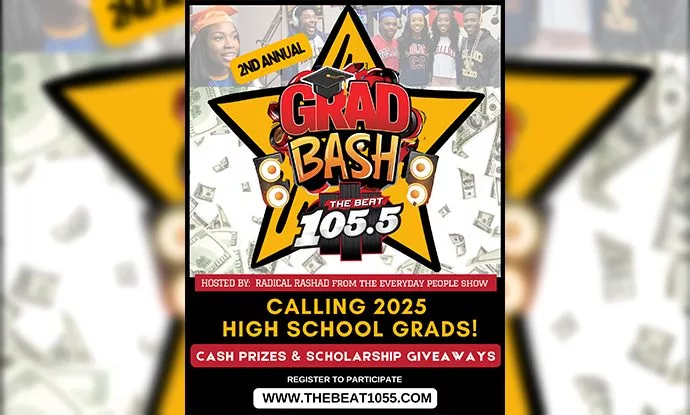 beat-gradbash