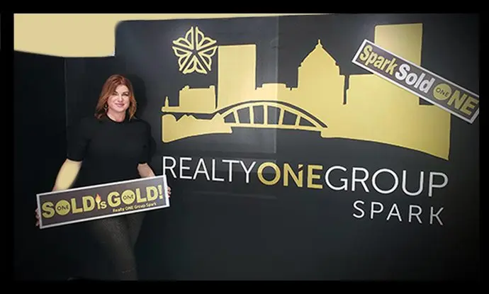 realtyonegroup