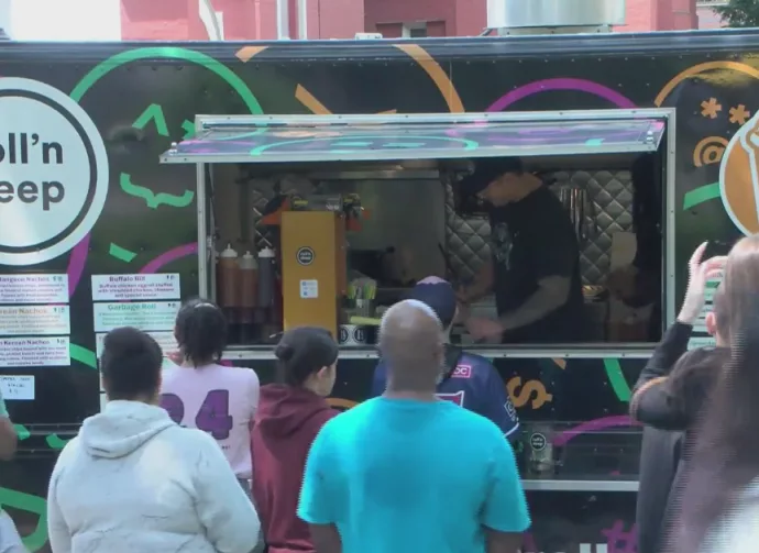 food-truck-fridays146038