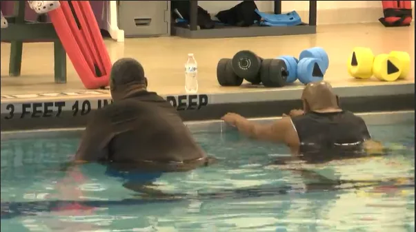 adult-swiming267676