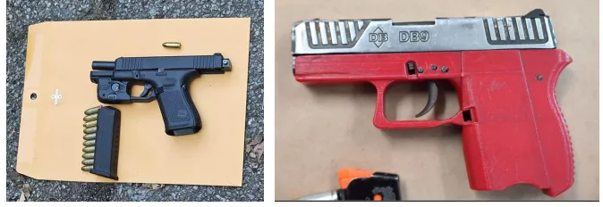 rpd-arrest-hollister-st-628