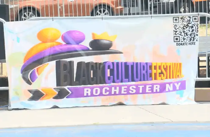 black-culture-festival-2025413182