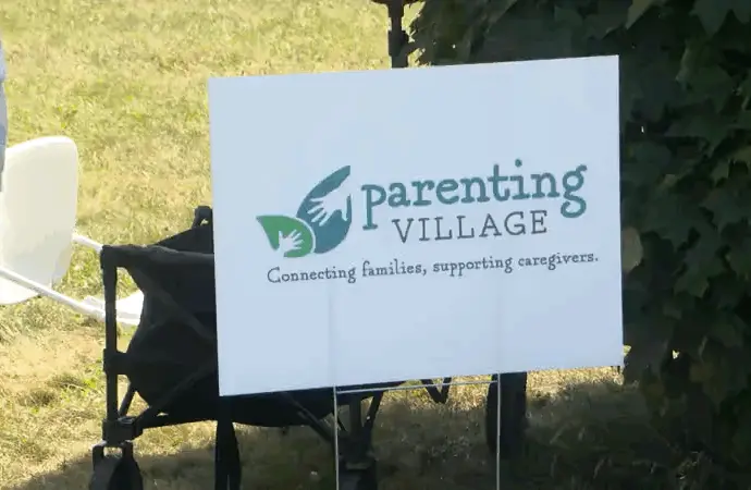 parenting-village-family-festival-2025350086