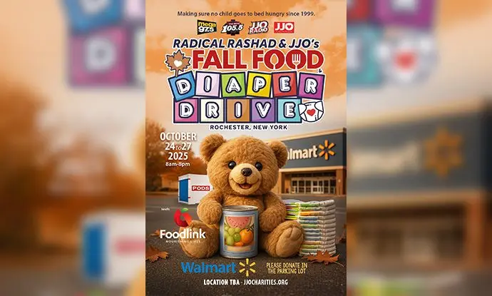 diaperdrive-2