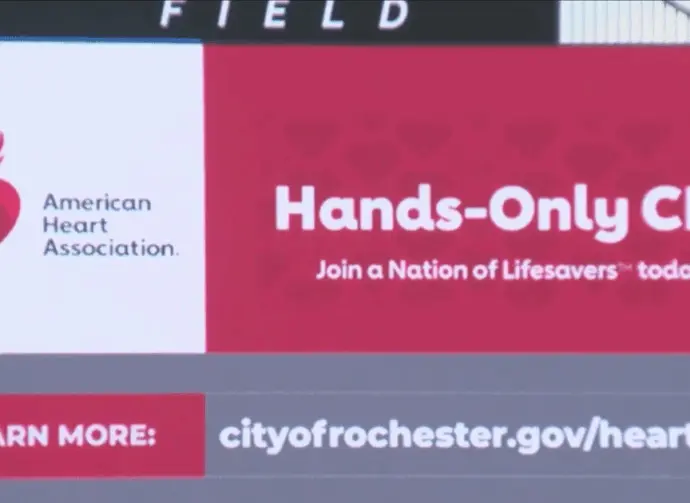 heartsafe-initiative148550