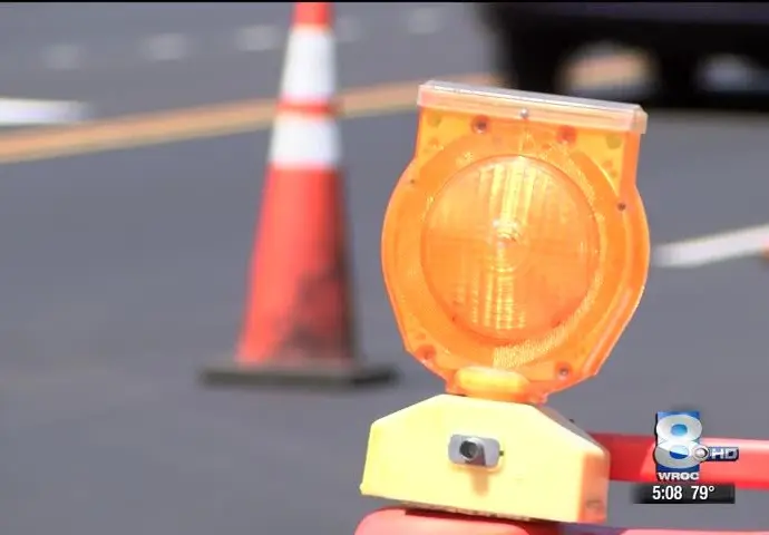 dot20postpones20road20closures20on20route20441_9634758_ver1503946