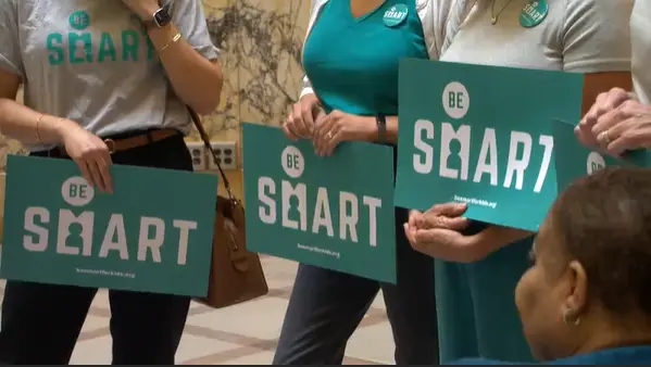smart-week594352