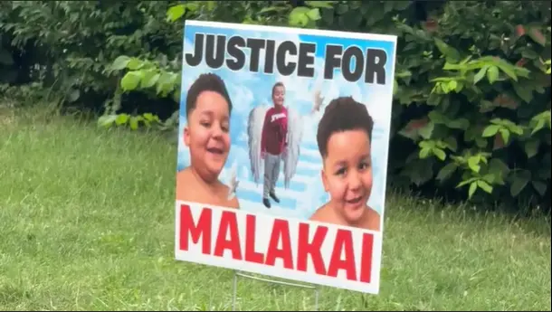justice-for-malakai364788