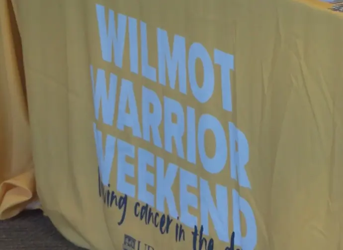 wilmot-warrior-weekend232925