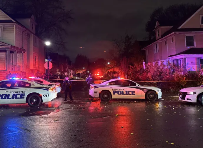 78408095994__39b378f5-39e0-4239-a529-85a6699cabf7109478