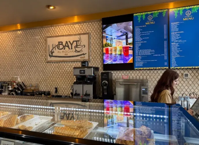 screenshot-2025-11-06-172636445121