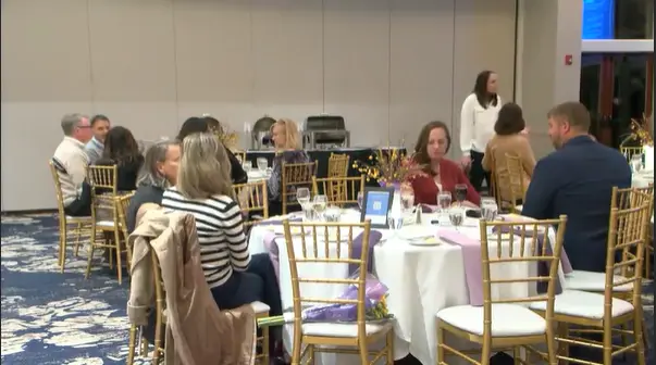 screenshot-2025-11-06-230742722616