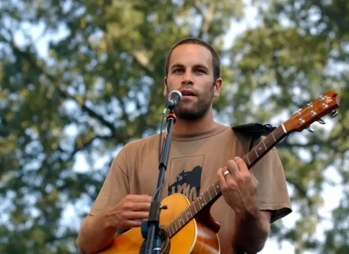 gettyimages-179718211541155