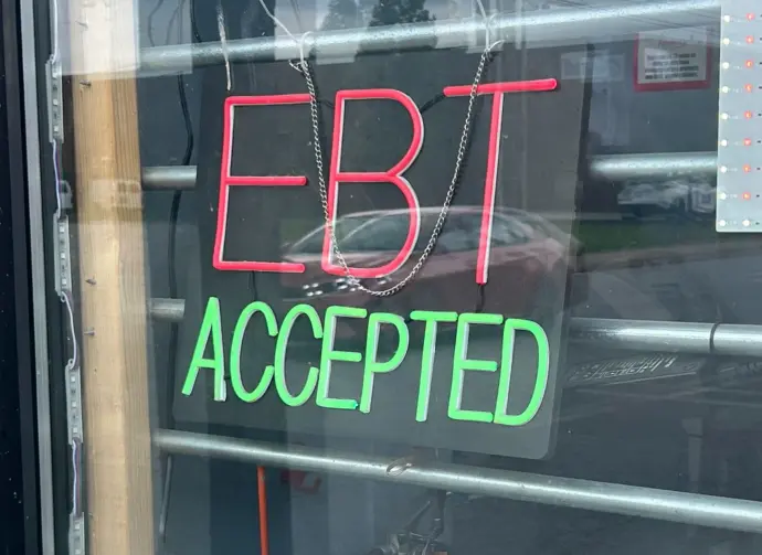 68dbab01c7ee35-29948754