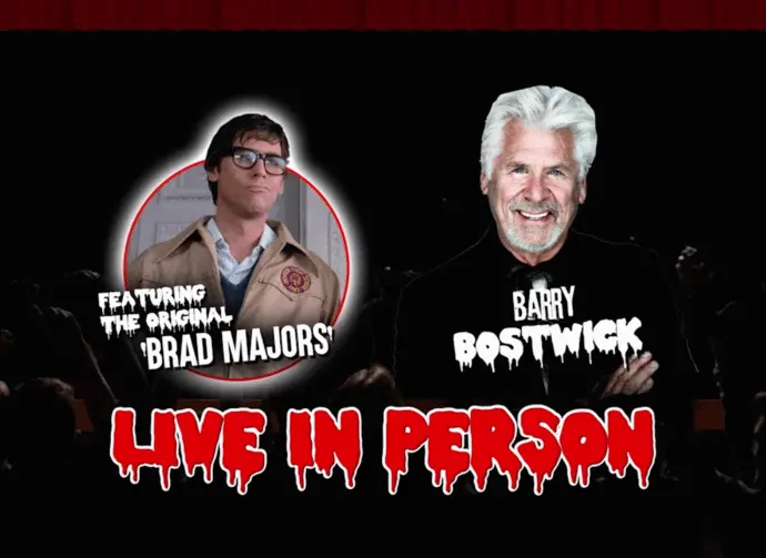 vlcsnap-2025-11-11-16h04m38s842214682